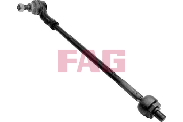 Tie Rod